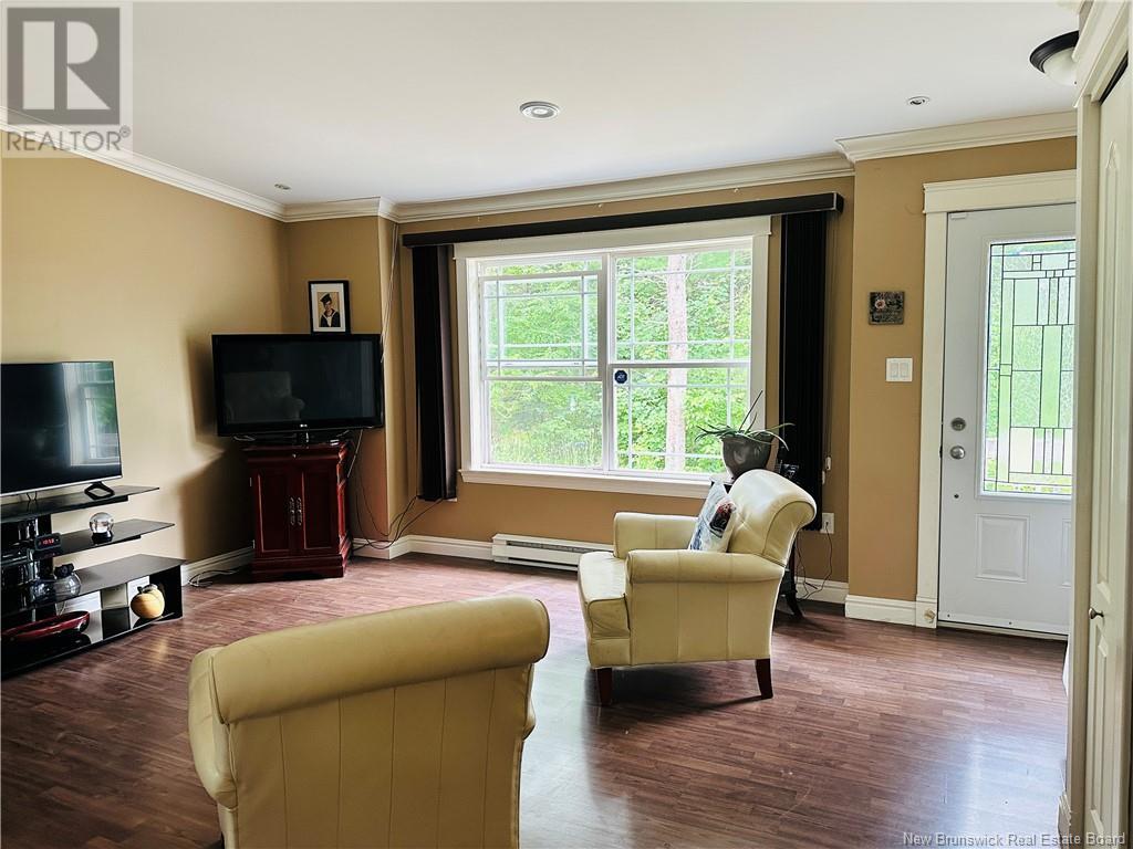 559 Bay Du Vin River Road, Bay Du Vin, New Brunswick  E1N 5P4 - Photo 10 - NB122806