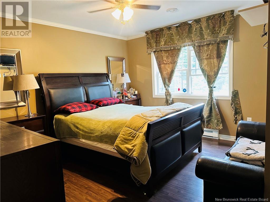 559 Bay Du Vin River Road, Bay Du Vin, New Brunswick  E1N 5P4 - Photo 11 - NB122806