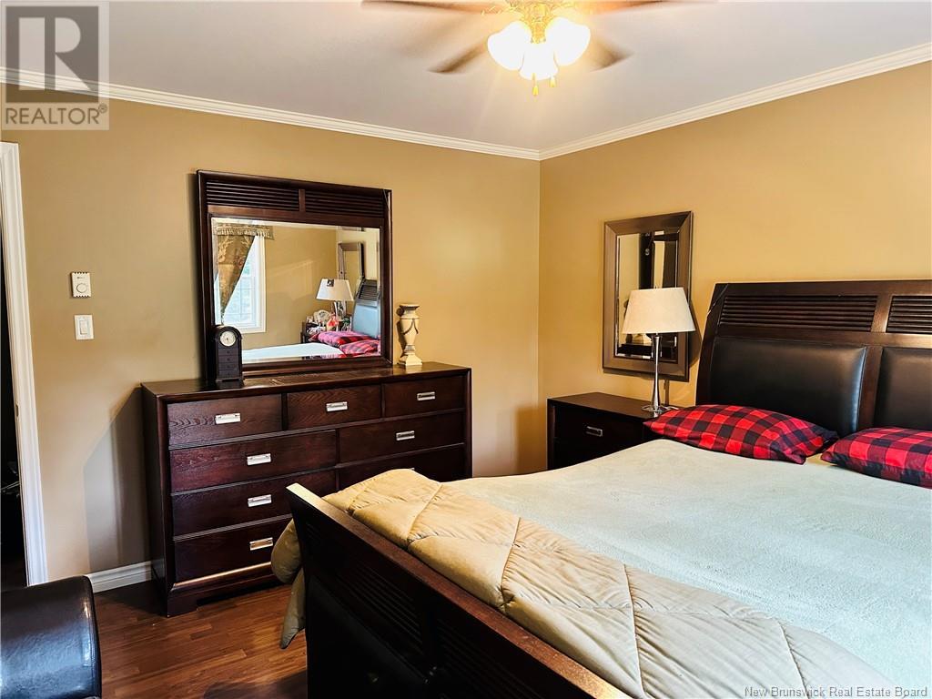 559 Bay Du Vin River Road, Bay Du Vin, New Brunswick  E1N 5P4 - Photo 13 - NB122806