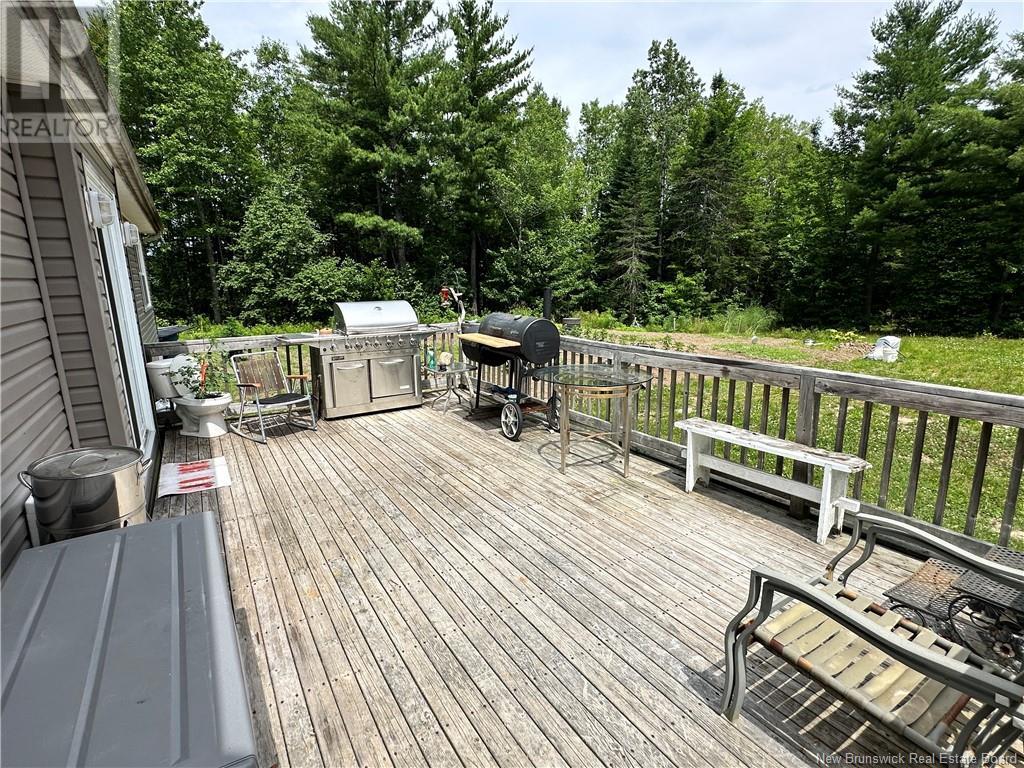 559 Bay Du Vin River Road, Bay Du Vin, New Brunswick  E1N 5P4 - Photo 31 - NB122806