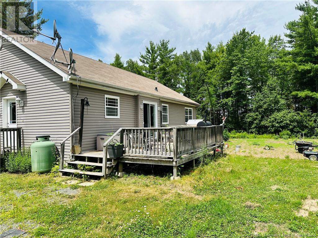 559 Bay Du Vin River Road, Bay Du Vin, New Brunswick  E1N 5P4 - Photo 32 - NB122806