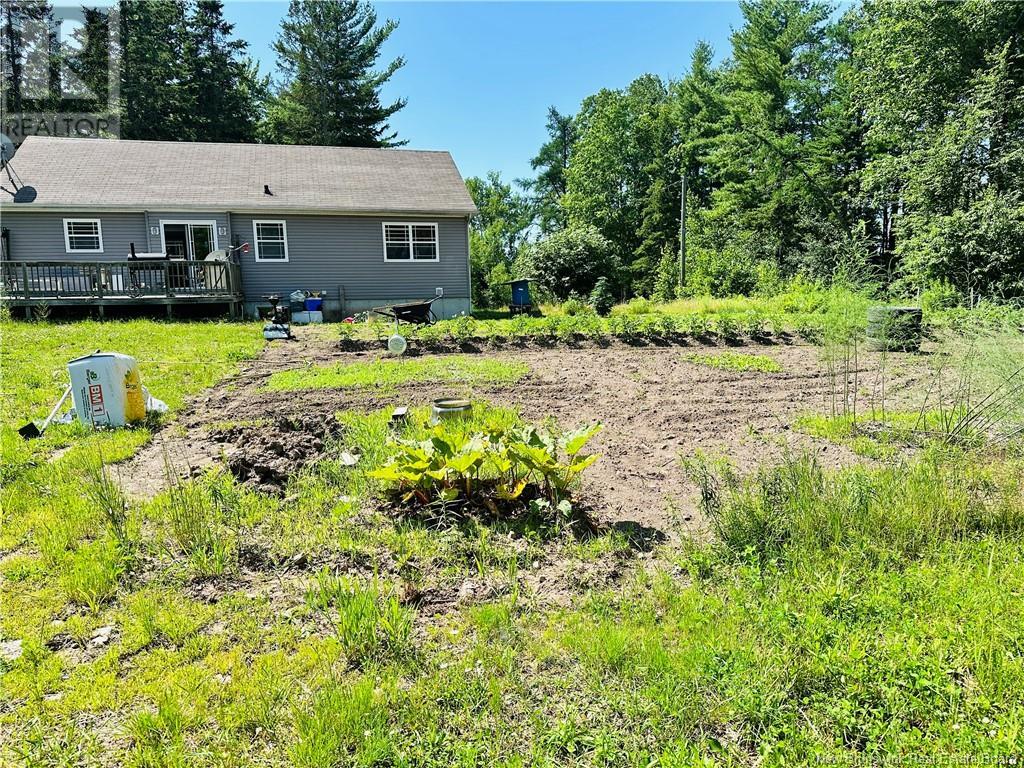 559 Bay Du Vin River Road, Bay Du Vin, New Brunswick  E1N 5P4 - Photo 36 - NB122806