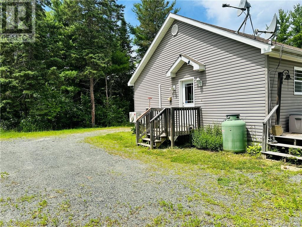 559 Bay Du Vin River Road, Bay Du Vin, New Brunswick  E1N 5P4 - Photo 37 - NB122806