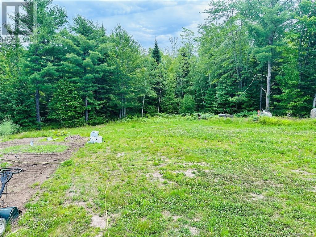 559 Bay Du Vin River Road, Bay Du Vin, New Brunswick  E1N 5P4 - Photo 44 - NB122806