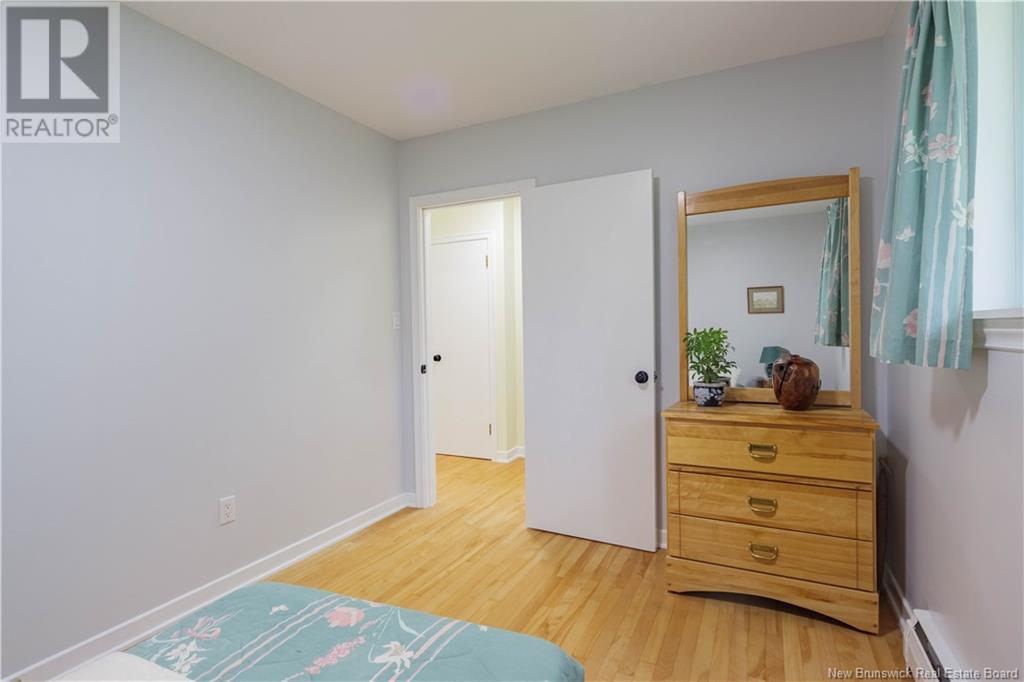 68 Manchester Court, Fredericton, New Brunswick  E3B 4P2 - Photo 21 - NB122732