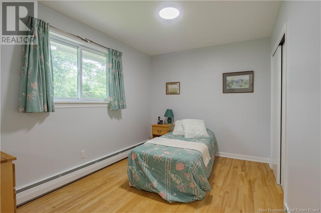68 Manchester Court, Fredericton, New Brunswick  E3B 4P2 - Photo 22 - NB122732