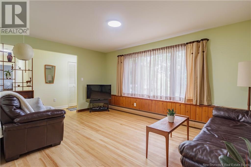 68 Manchester Court, Fredericton, New Brunswick  E3B 4P2 - Photo 6 - NB122732