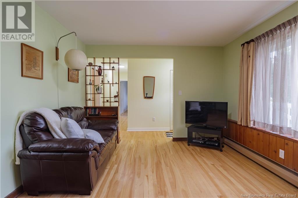 68 Manchester Court, Fredericton, New Brunswick  E3B 4P2 - Photo 7 - NB122732