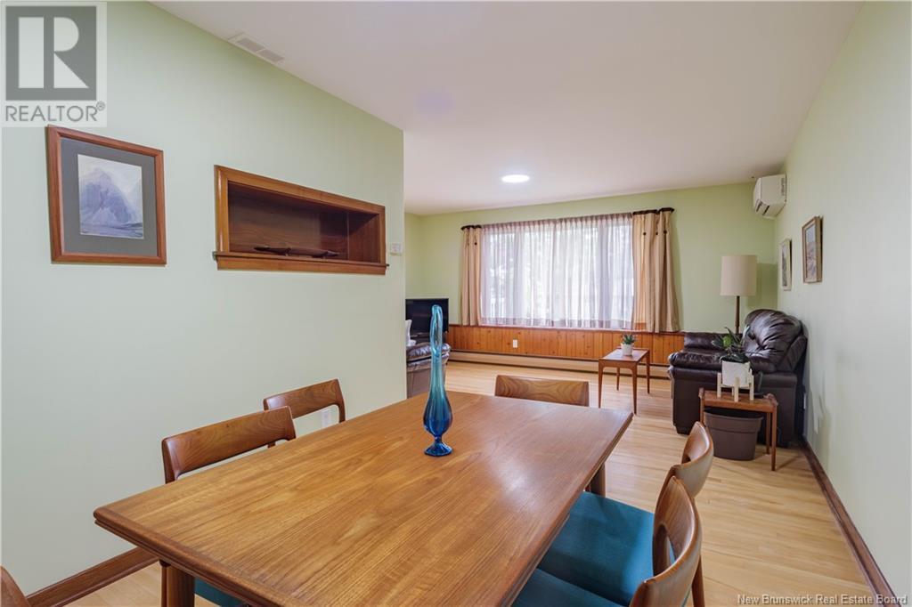68 Manchester Court, Fredericton, New Brunswick  E3B 4P2 - Photo 8 - NB122732