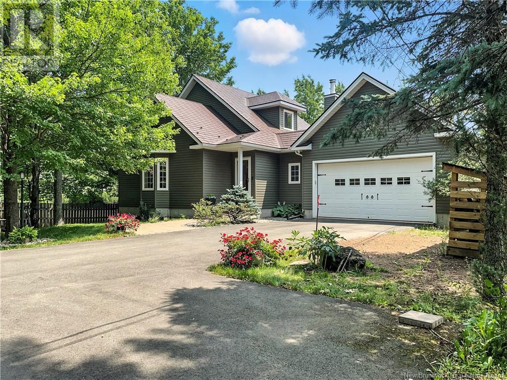 936 Shediac Road, Moncton, New Brunswick