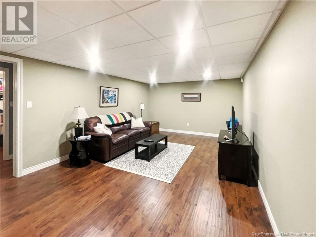 936 Shediac Road, Moncton, New Brunswick  E1A 5X6 - Photo 25 - NB122680