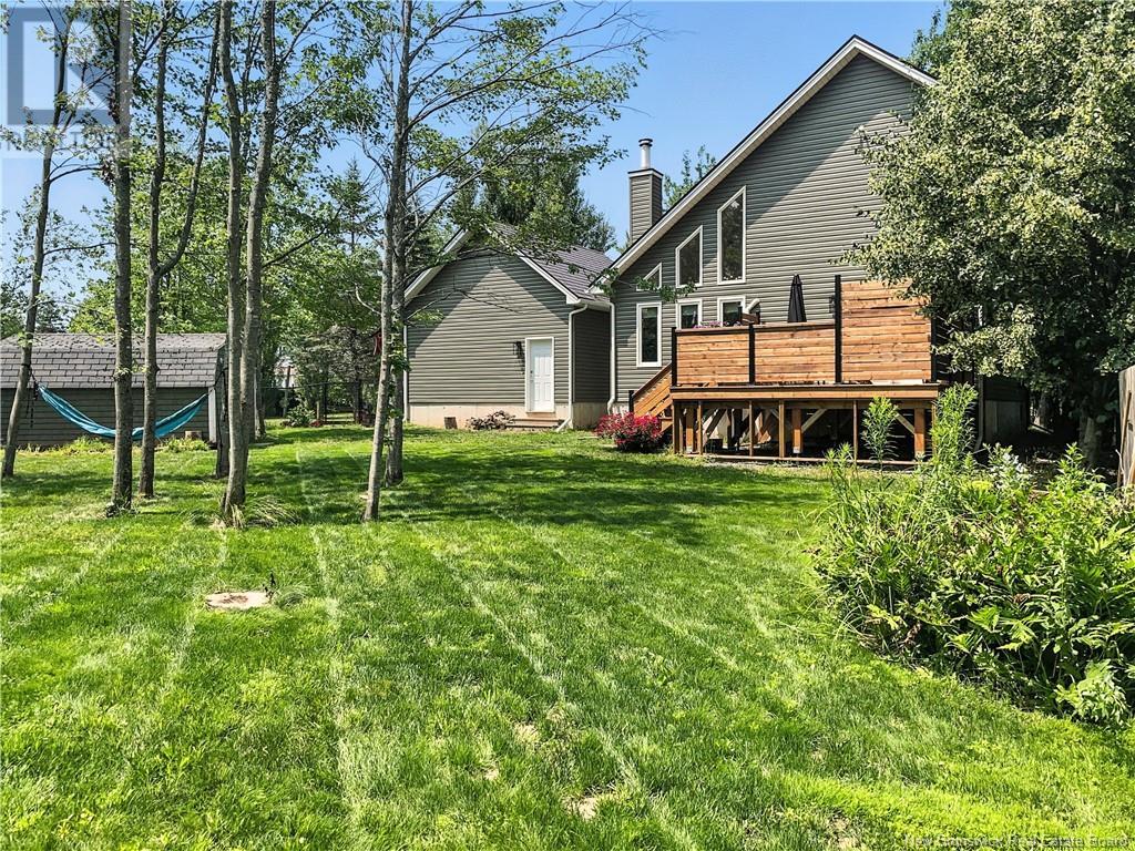 936 Shediac Road, Moncton, New Brunswick  E1A 5X6 - Photo 35 - NB122680