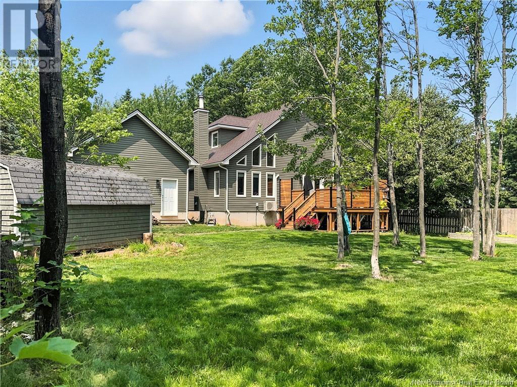 936 Shediac Road, Moncton, New Brunswick  E1A 5X6 - Photo 36 - NB122680