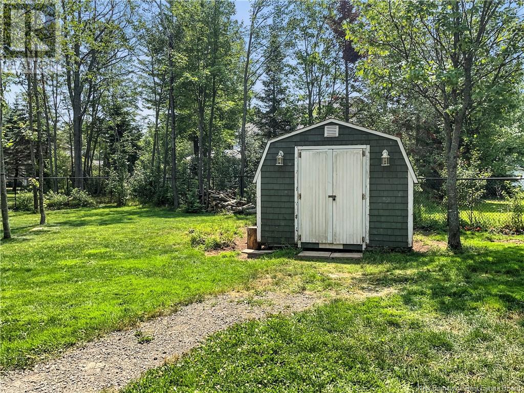 936 Shediac Road, Moncton, New Brunswick  E1A 5X6 - Photo 37 - NB122680