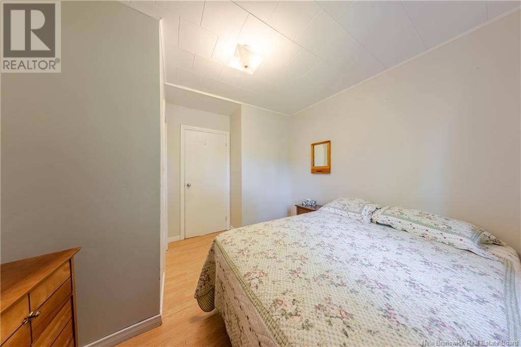 6772 Route 8, Ludlow, New Brunswick  E9C 2H6 - Photo 18 - NB122097