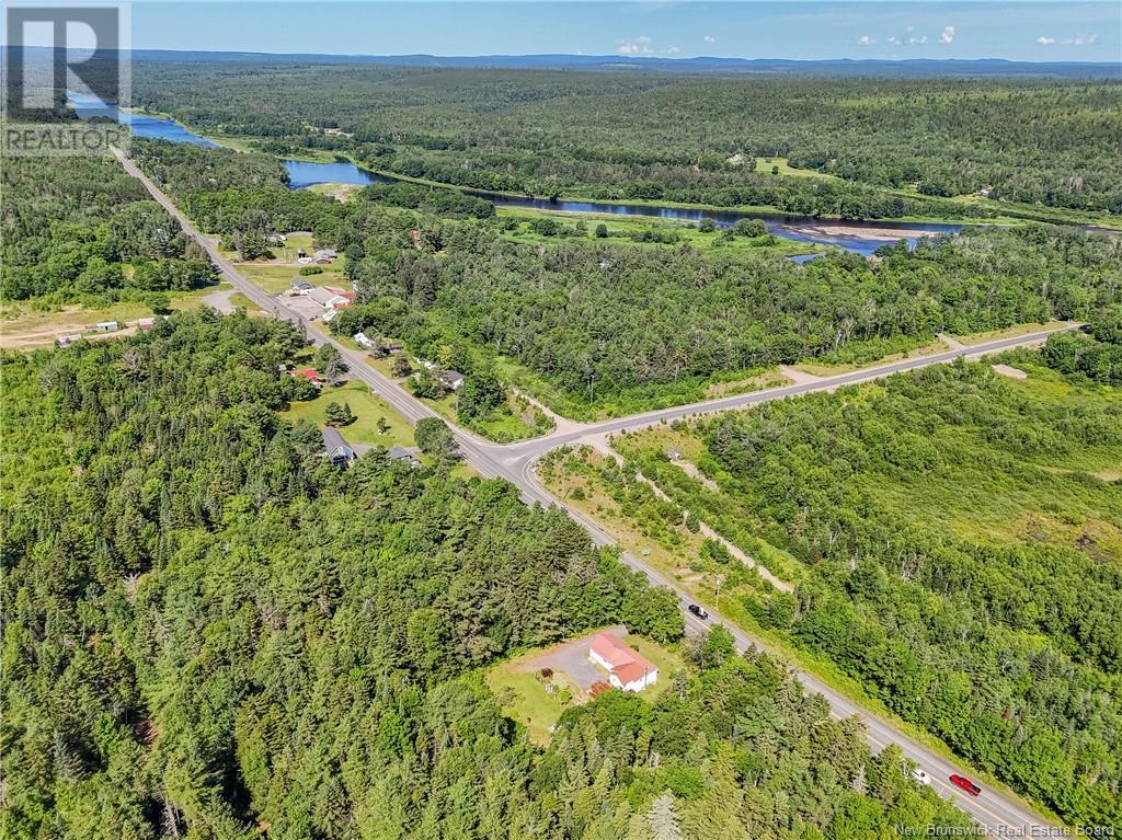 6772 Route 8, Ludlow, New Brunswick  E9C 2H6 - Photo 33 - NB122097