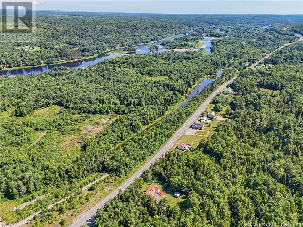 6772 Route 8, Ludlow, New Brunswick  E9C 2H6 - Photo 34 - NB122097