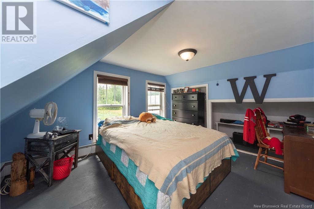 535 Ch Leblanc, Saint-Andre-Leblanc, New Brunswick  E4P 6B2 - Photo 34 - NB122018