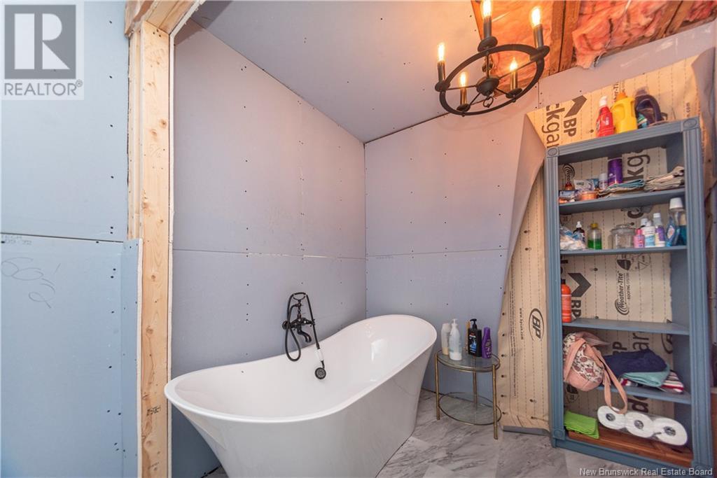 535 Ch Leblanc, Saint-Andre-Leblanc, New Brunswick  E4P 6B2 - Photo 37 - NB122018