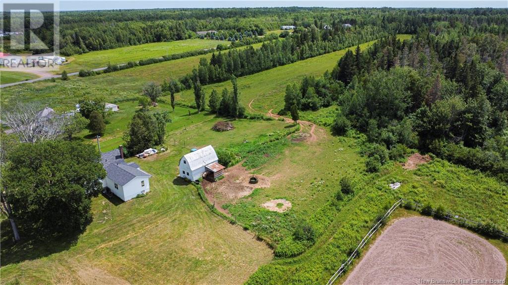 535 Ch Leblanc, Saint-Andre-Leblanc, New Brunswick  E4P 6B2 - Photo 8 - NB122018