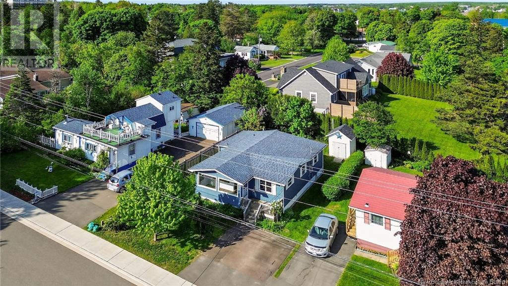 135 Brown, Shediac, New Brunswick  E4P 1J6 - Photo 24 - NB119833