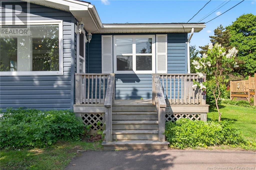 135 Brown, Shediac, New Brunswick  E4P 1J6 - Photo 5 - NB119833