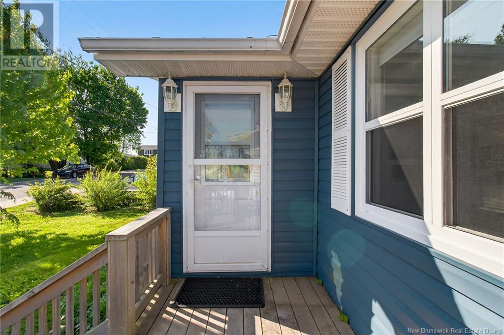 135 Brown, Shediac, New Brunswick  E4P 1J6 - Photo 6 - NB119833