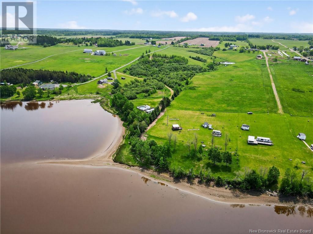 Lot Saint-Joseph Road, Saint-Joseph-De-Kent, New Brunswick  E4S 2J9 - Photo 10 - NB122941