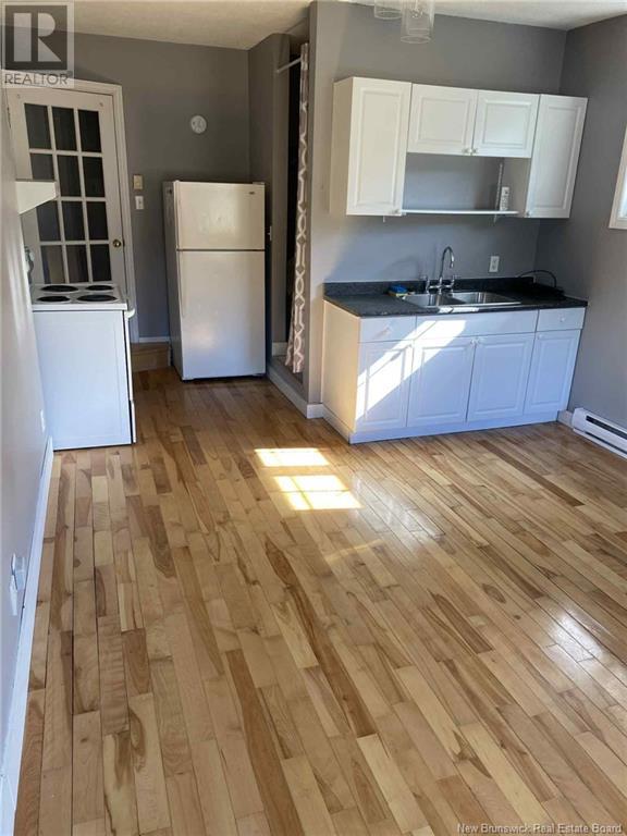 224 Gaspe Street, Dieppe, New Brunswick  E1A 5C6 - Photo 26 - NB122872