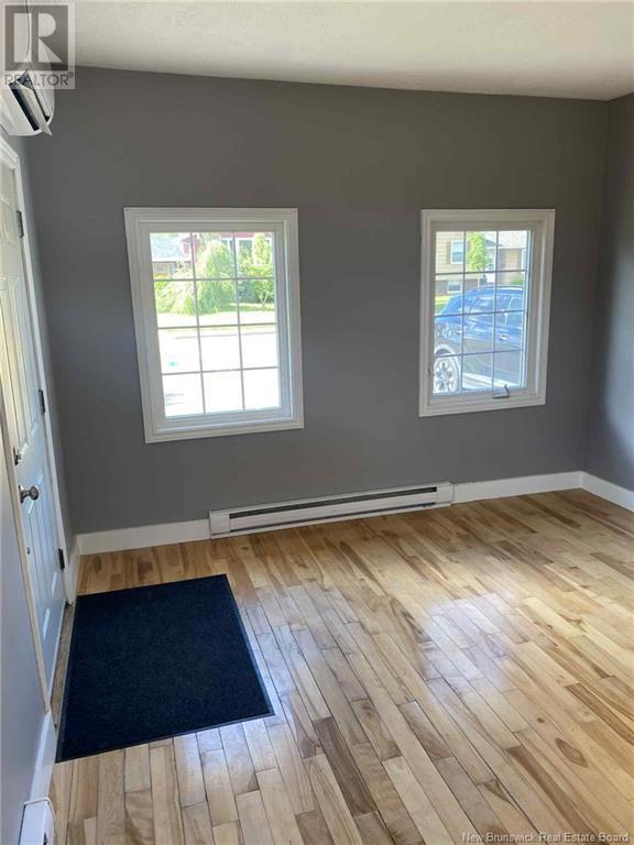 224 Gaspe Street, Dieppe, New Brunswick  E1A 5C6 - Photo 30 - NB122872