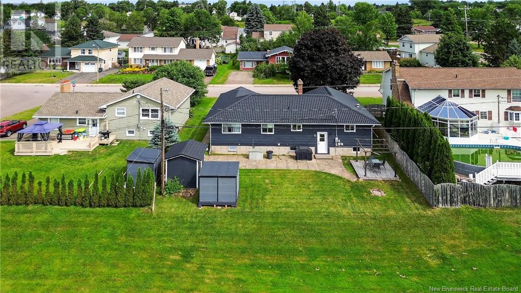 224 Gaspe Street, Dieppe, New Brunswick  E1A 5C6 - Photo 39 - NB122872