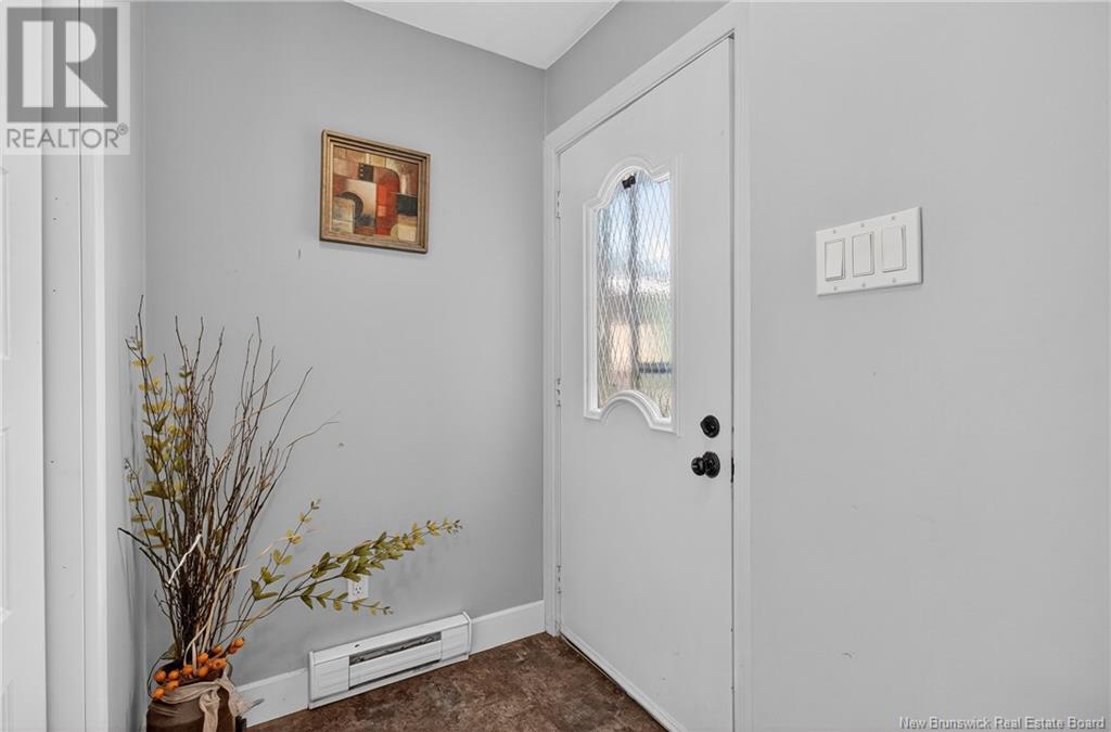 224 Gaspe Street, Dieppe, New Brunswick  E1A 5C6 - Photo 4 - NB122872