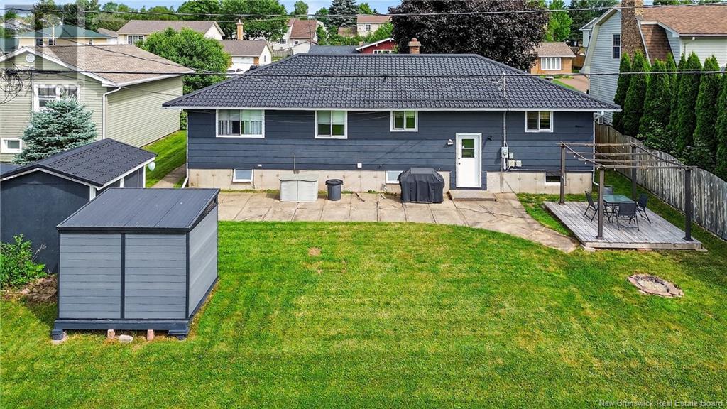 224 Gaspe Street, Dieppe, New Brunswick  E1A 5C6 - Photo 41 - NB122872