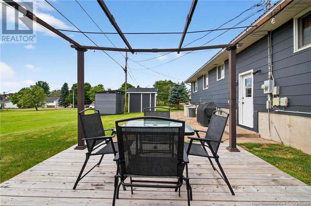 224 Gaspe Street, Dieppe, New Brunswick  E1A 5C6 - Photo 44 - NB122872