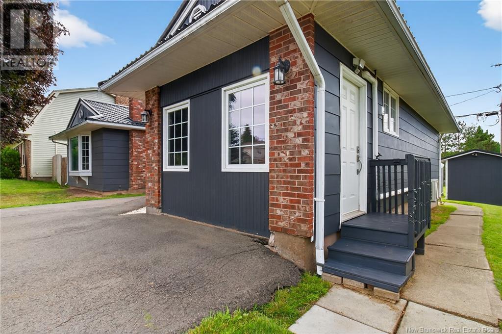 224 Gaspe Street, Dieppe, New Brunswick  E1A 5C6 - Photo 50 - NB122872