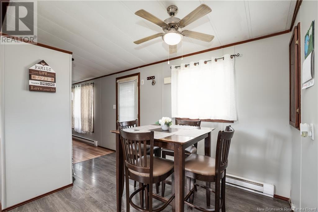 3 Daffodil Lane, Riverview, New Brunswick  E1B 4Z2 - Photo 11 - NB122871