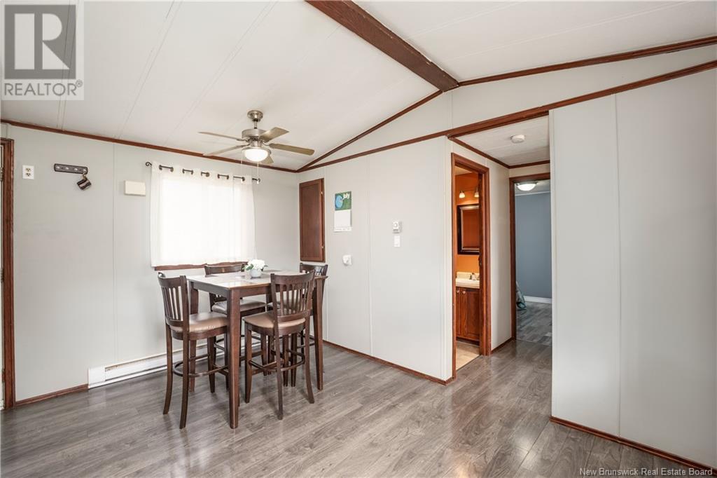 3 Daffodil Lane, Riverview, New Brunswick  E1B 4Z2 - Photo 12 - NB122871