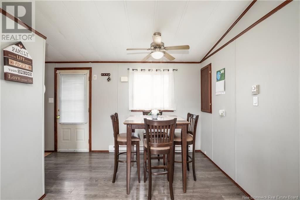 3 Daffodil Lane, Riverview, New Brunswick  E1B 4Z2 - Photo 13 - NB122871