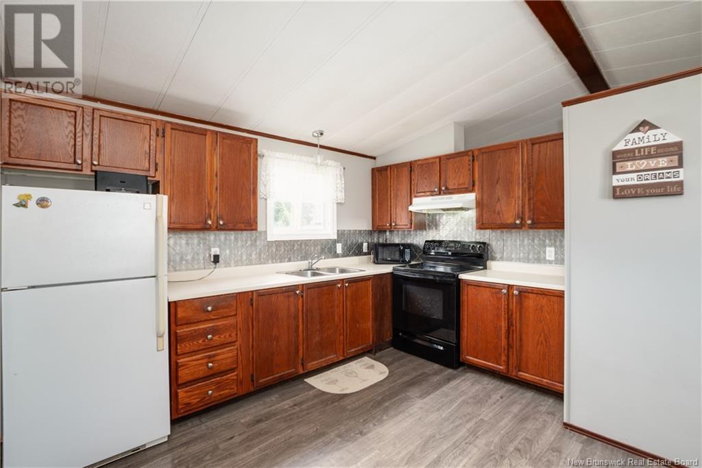 3 Daffodil Lane, Riverview, New Brunswick  E1B 4Z2 - Photo 15 - NB122871