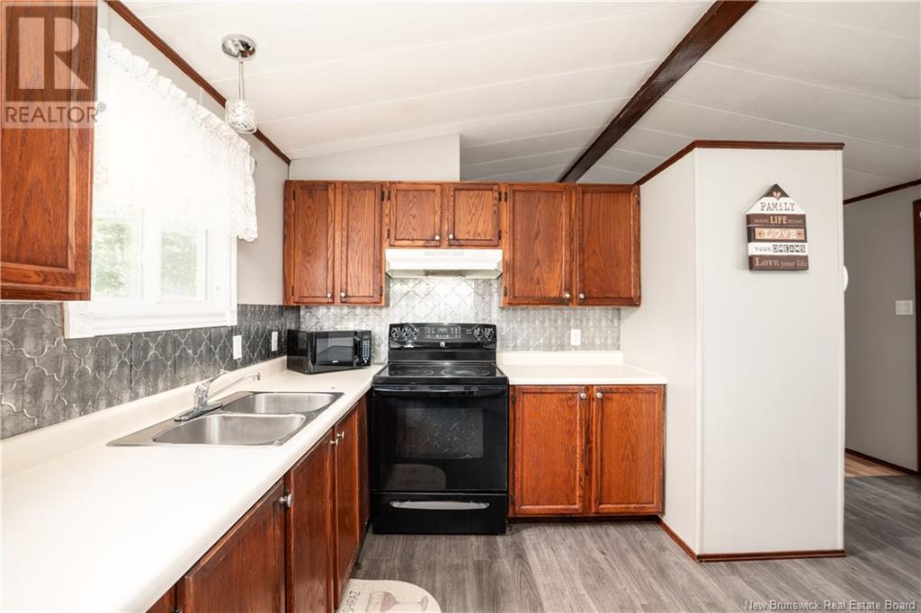 3 Daffodil Lane, Riverview, New Brunswick  E1B 4Z2 - Photo 18 - NB122871