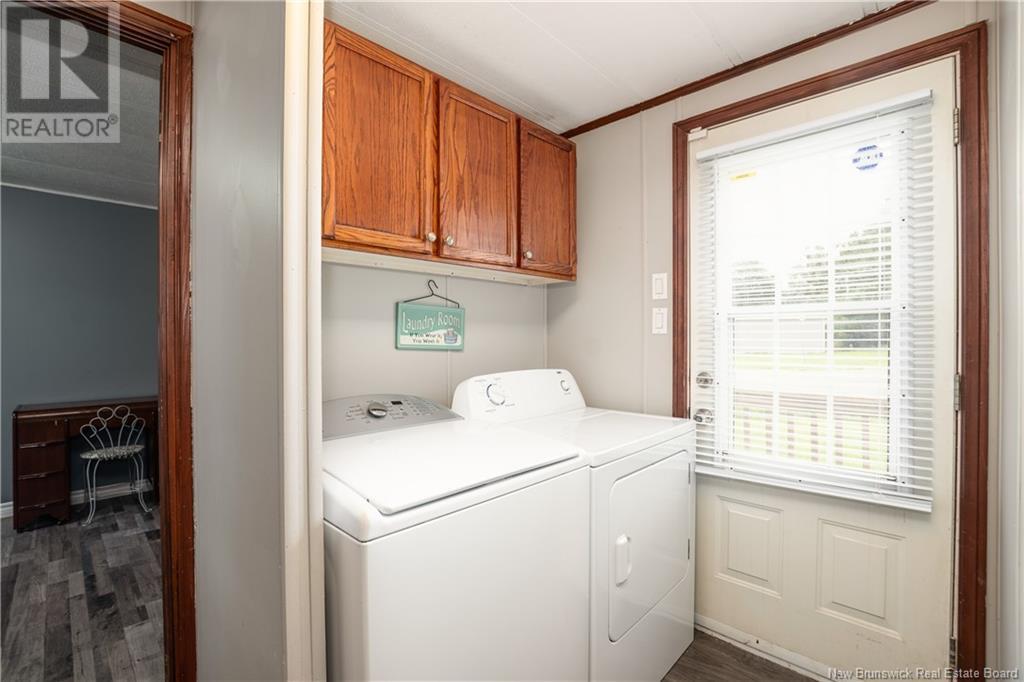 3 Daffodil Lane, Riverview, New Brunswick  E1B 4Z2 - Photo 19 - NB122871