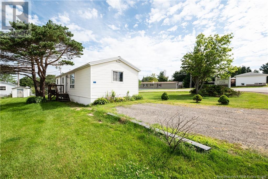 3 Daffodil Lane, Riverview, New Brunswick  E1B 4Z2 - Photo 2 - NB122871