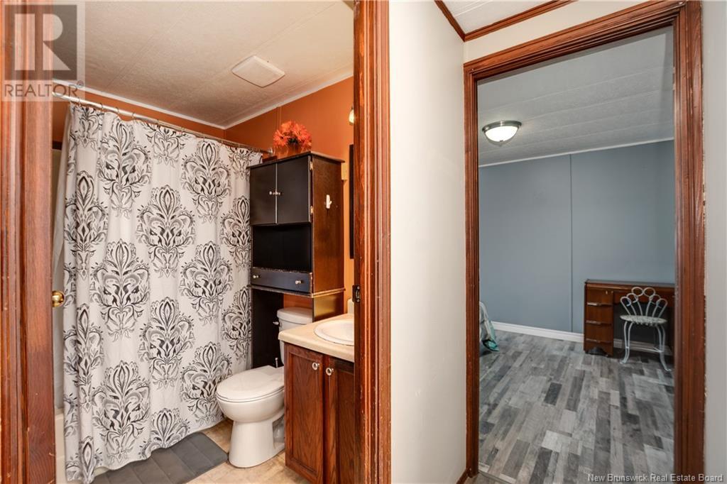 3 Daffodil Lane, Riverview, New Brunswick  E1B 4Z2 - Photo 20 - NB122871