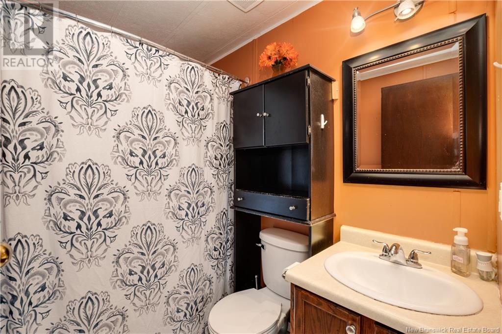 3 Daffodil Lane, Riverview, New Brunswick  E1B 4Z2 - Photo 21 - NB122871