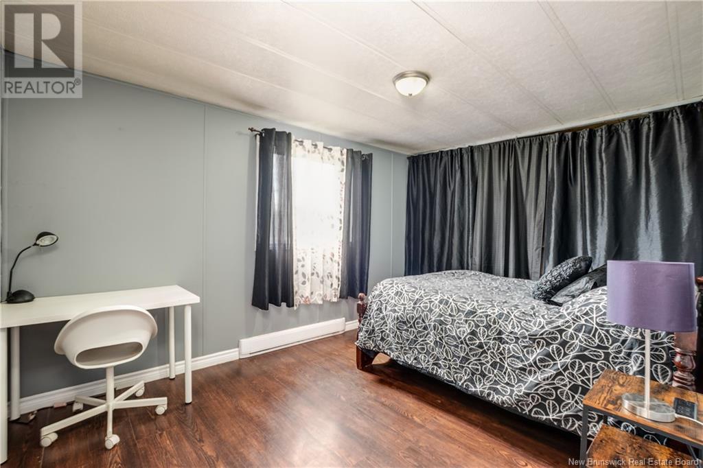 3 Daffodil Lane, Riverview, New Brunswick  E1B 4Z2 - Photo 22 - NB122871