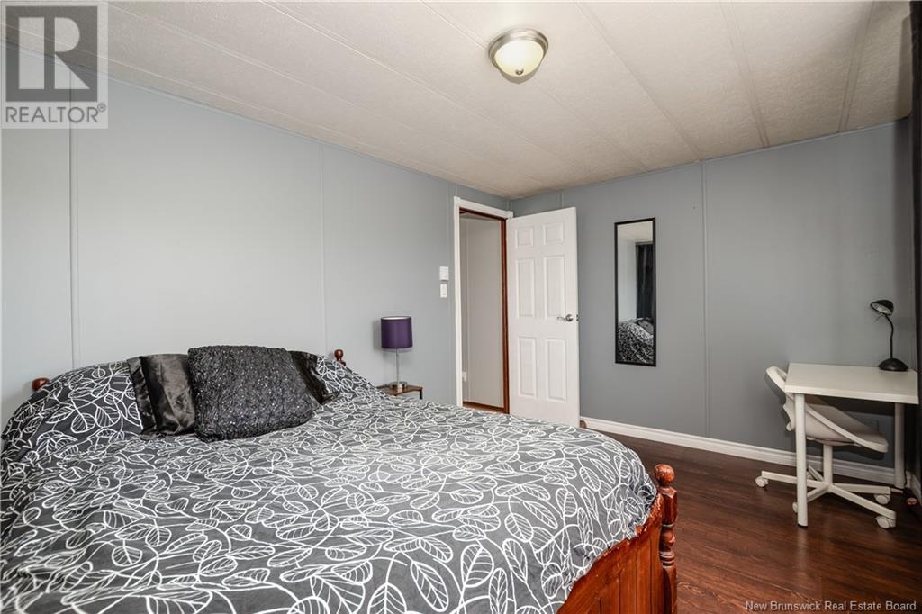 3 Daffodil Lane, Riverview, New Brunswick  E1B 4Z2 - Photo 24 - NB122871
