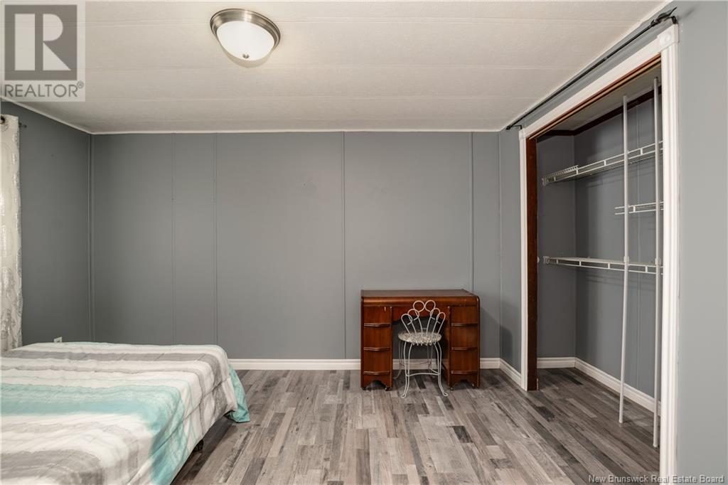 3 Daffodil Lane, Riverview, New Brunswick  E1B 4Z2 - Photo 25 - NB122871