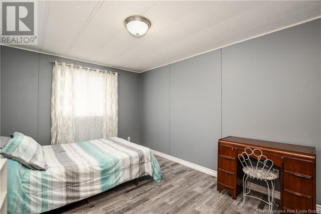 3 Daffodil Lane, Riverview, New Brunswick  E1B 4Z2 - Photo 26 - NB122871