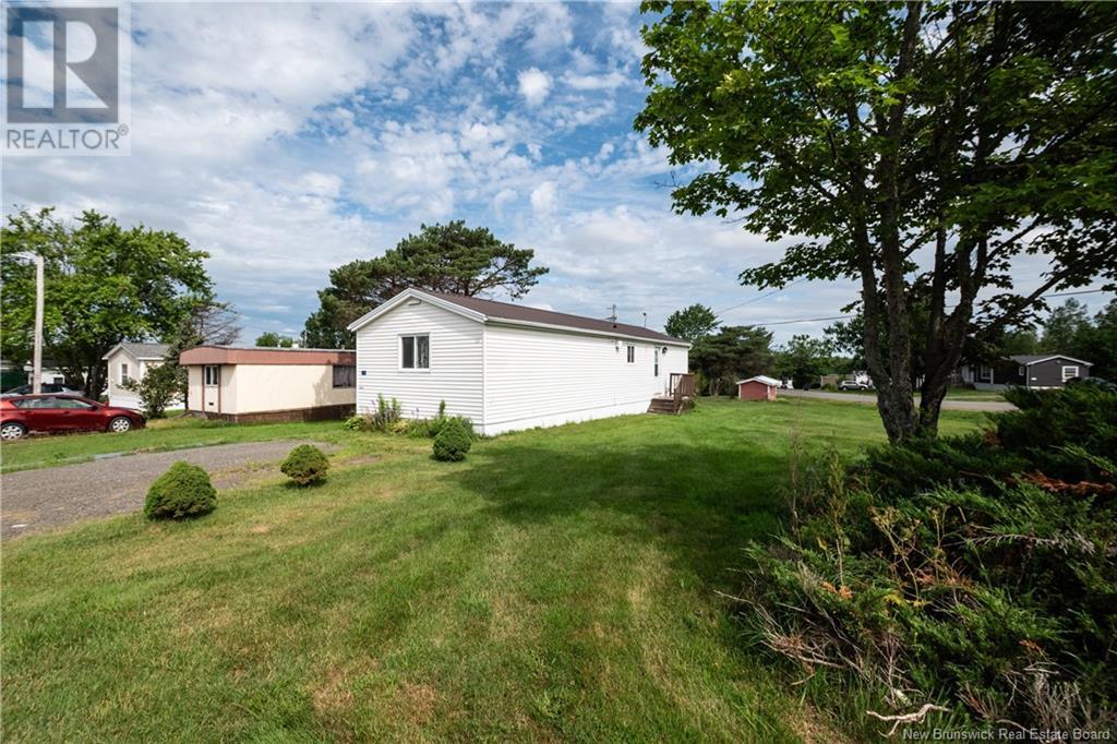 3 Daffodil Lane, Riverview, New Brunswick  E1B 4Z2 - Photo 28 - NB122871