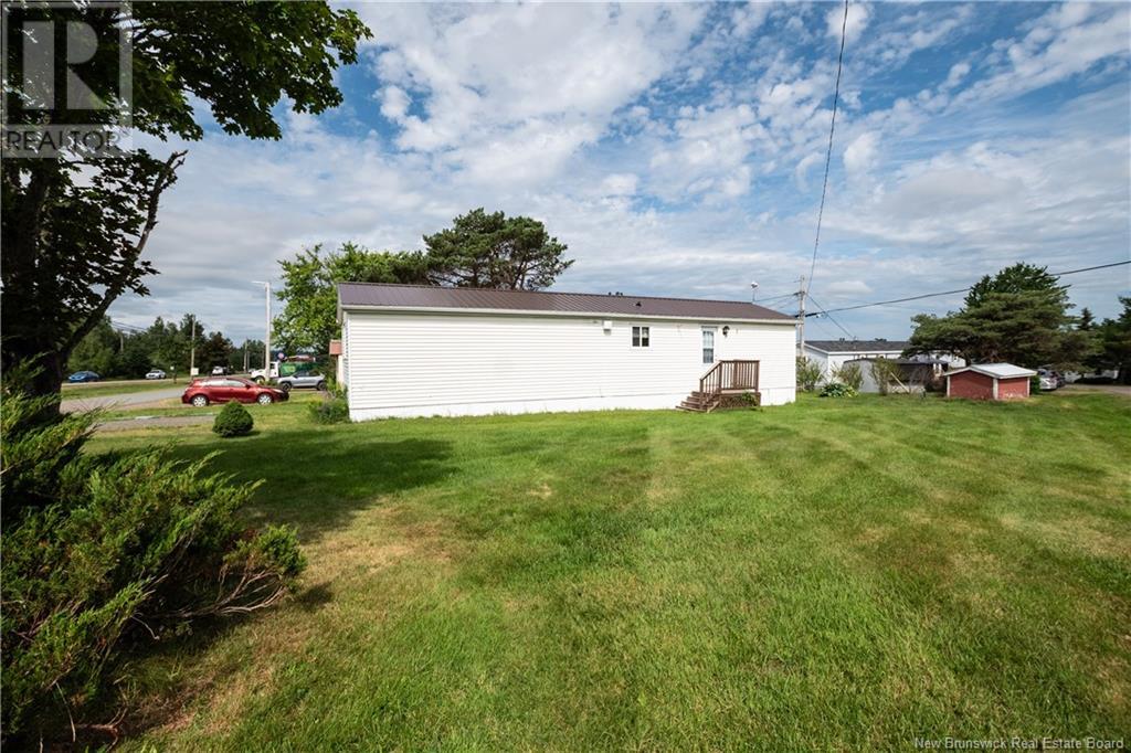 3 Daffodil Lane, Riverview, New Brunswick  E1B 4Z2 - Photo 29 - NB122871